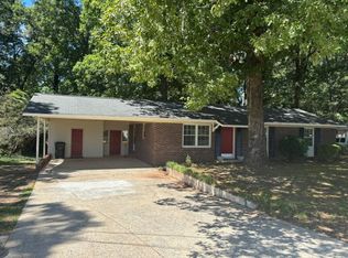 1121 Daniells Bridge Rd, Athens, GA 30606
