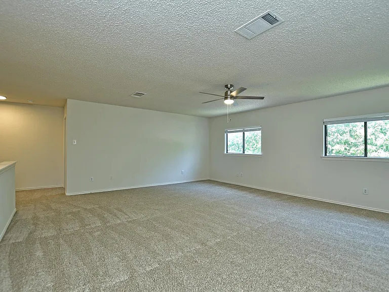 1201 Pike Path — Photo 18