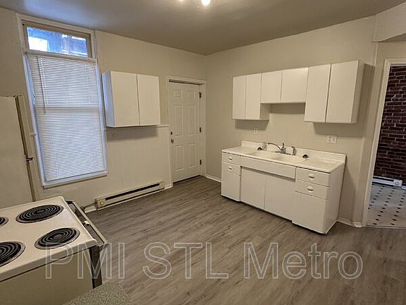 3rd image of 2312 Texas Ave #1F
