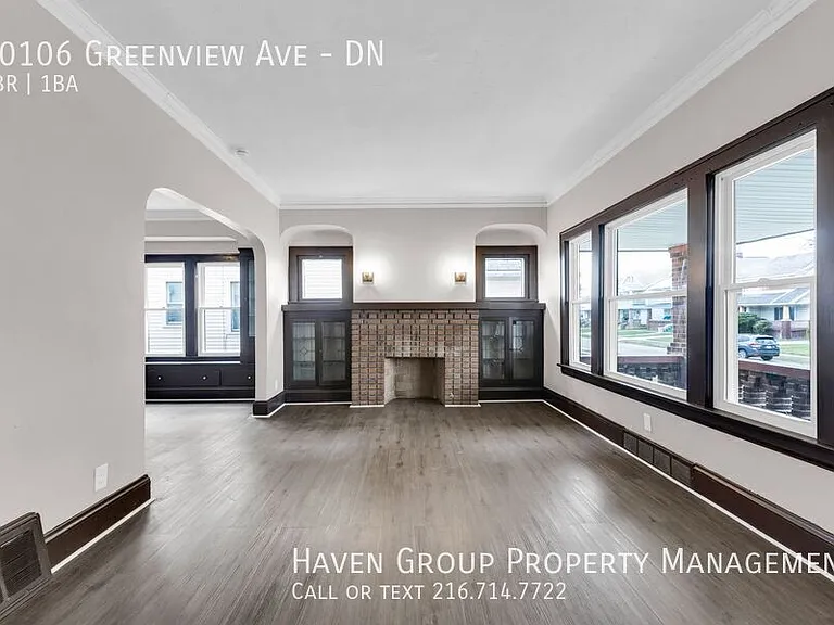 10106 Greenview Ave #DN — Photo 10
