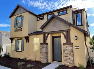 2144 Brave Hawk Loop, Roseville, CA 95747