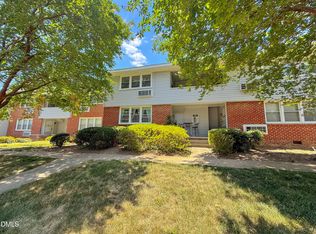 703 Daniels St APT C, Raleigh, NC 27605