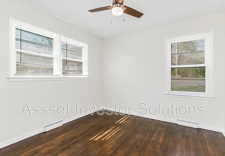 7701 Mohawk Dr — Photo 18