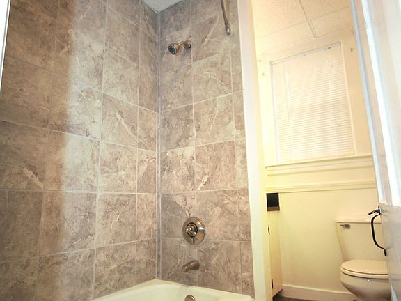 5th image of 157 Central Ave #10