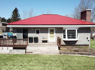 10 Lee St, Caribou, ME 04736