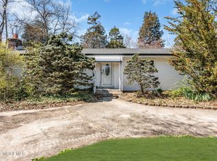40 Redwood Place, Jackson, NJ 08527