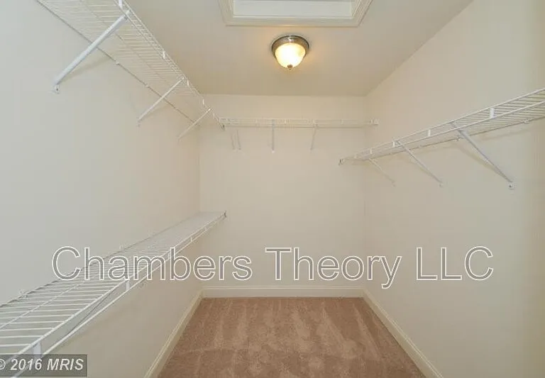 220 Natural Ter SW — Photo 14