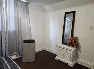 (Undisclosed Address), Long Beach, CA 90813