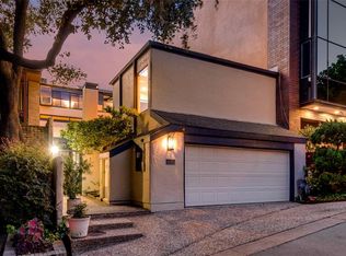 4643 Christopher Pl, Dallas, TX 75204