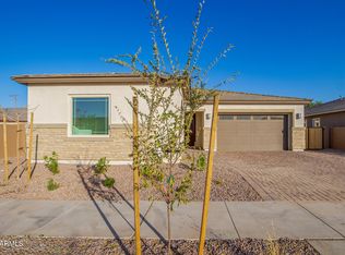 21777 S 197th St, Queen Creek, AZ 85142