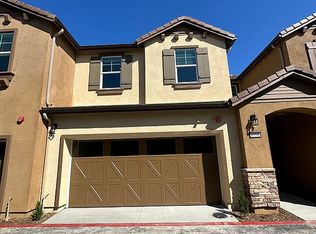 40506 Birchfield Dr, Temecula, CA 92591