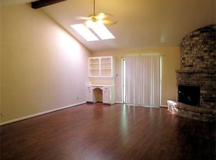 23914 Farm Hill Rd, Spring, TX 77373