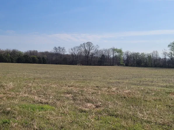 2 Mount Lebanon Church Rd Lot 2, Shelbyville, TN 37160