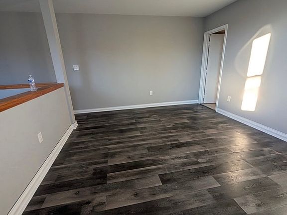2nd image of 41 S Highland Ave #3