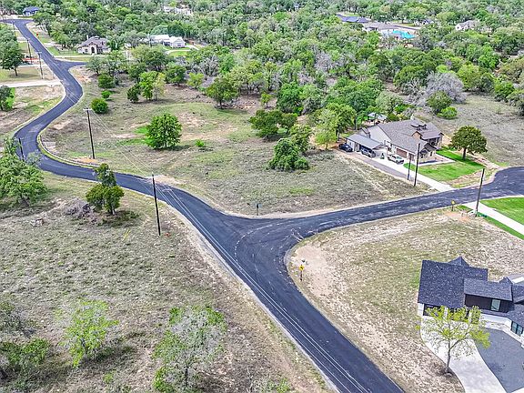4th image of 112 Timber Ridge LOT 59