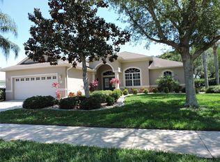 148 Clear Lake Dr, Englewood, FL 34223