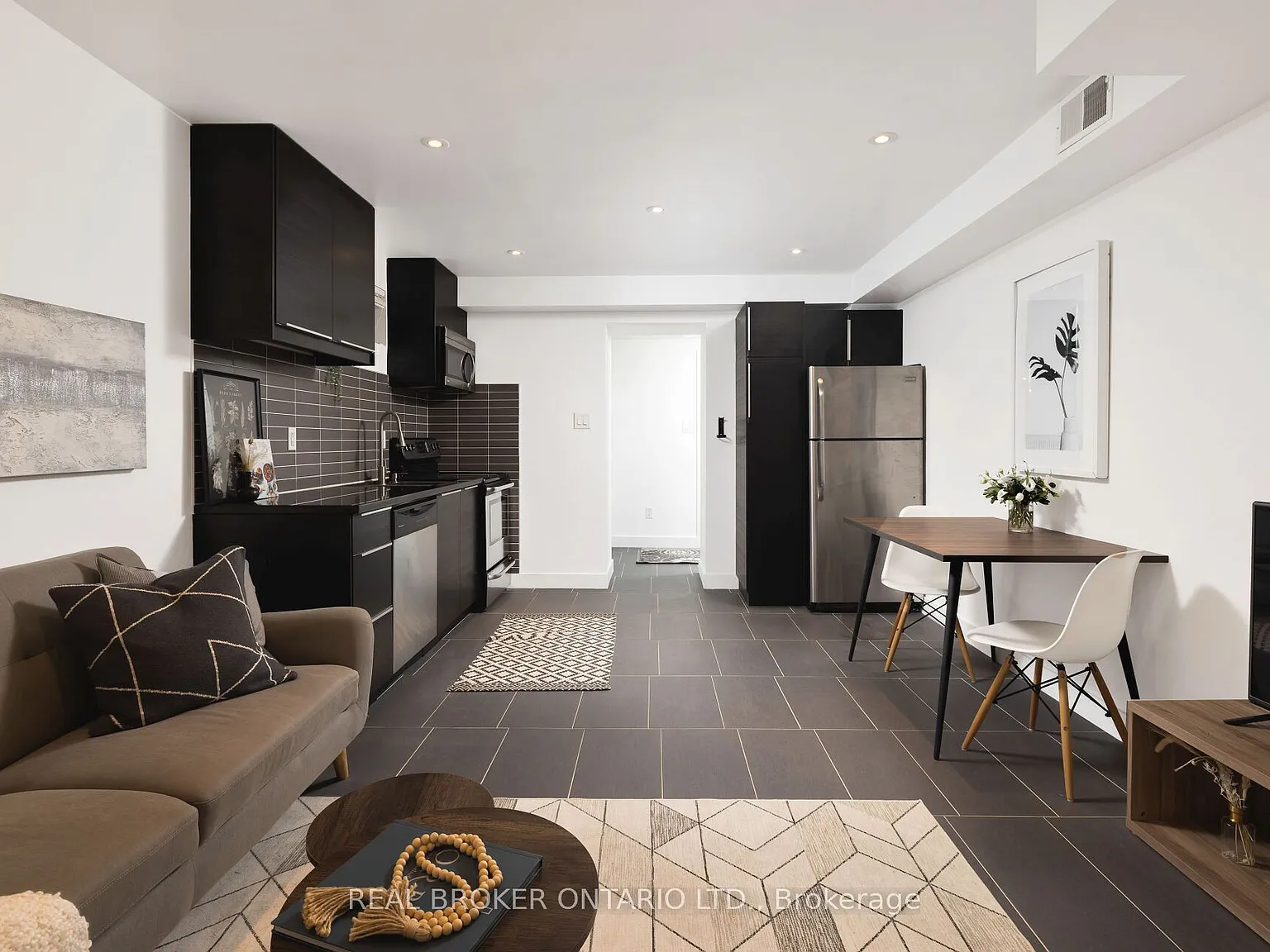1 bed, $1,750 — Photo 4