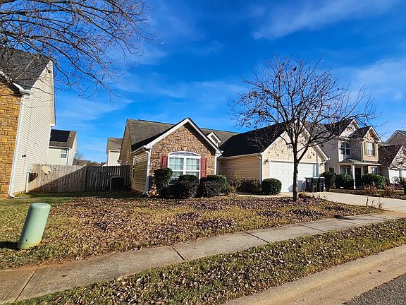 2nd image of 203 Burr Dr