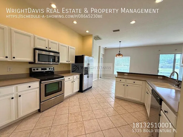 5335 Bold Venture Pl — Photo 16