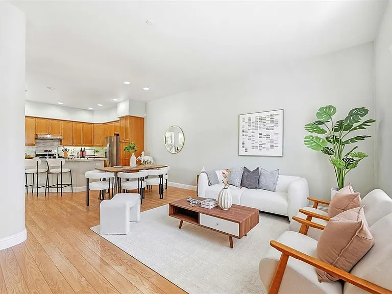 895 Inspiration Pl — Photo 31