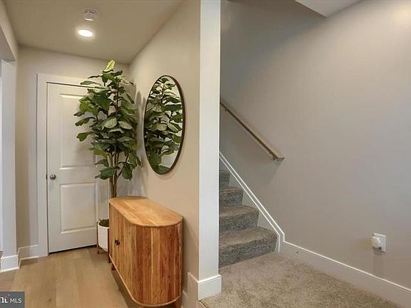 3rd image of 3122 Bullfinch Ln