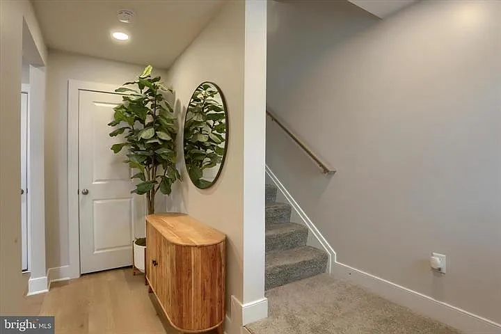 3122 Bullfinch Ln — Photo 3