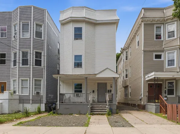 306 Howard Avenue, New Haven, CT 06519