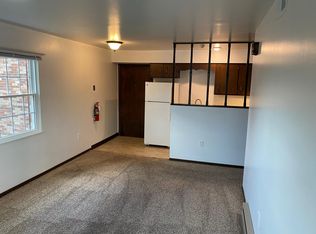 405 Ligonier St #9, Latrobe, PA