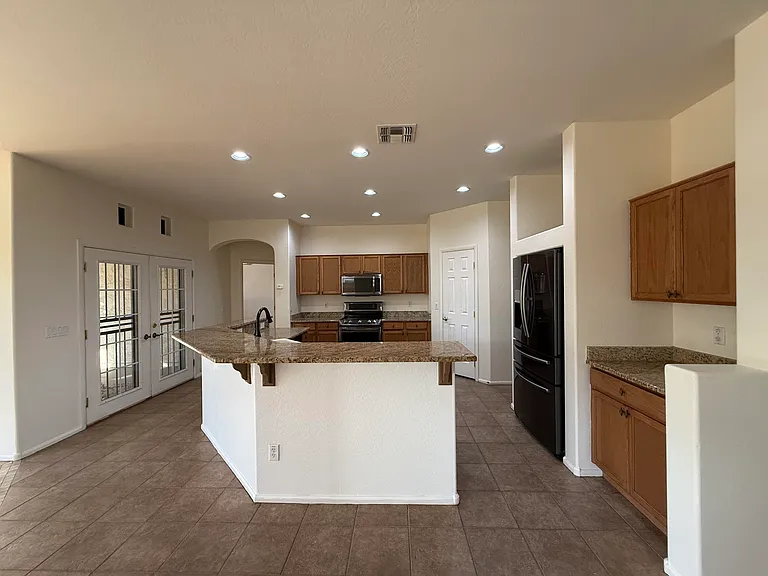 10592 W Alex Ave — Photo 9