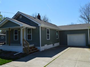 5178 Fern Ave, Grand Blanc, MI