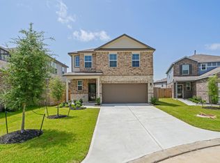 (Undisclosed Address), Magnolia, TX 77354
