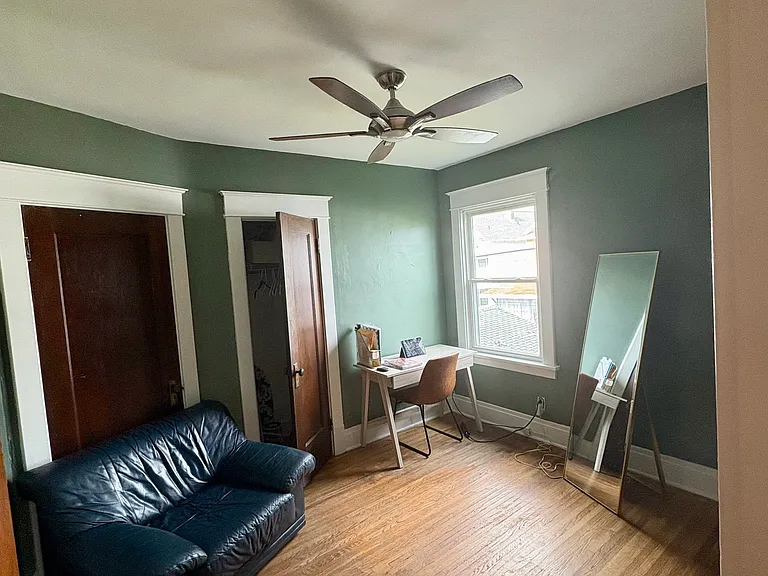 234 Tacoma Ave #2 — Photo 6