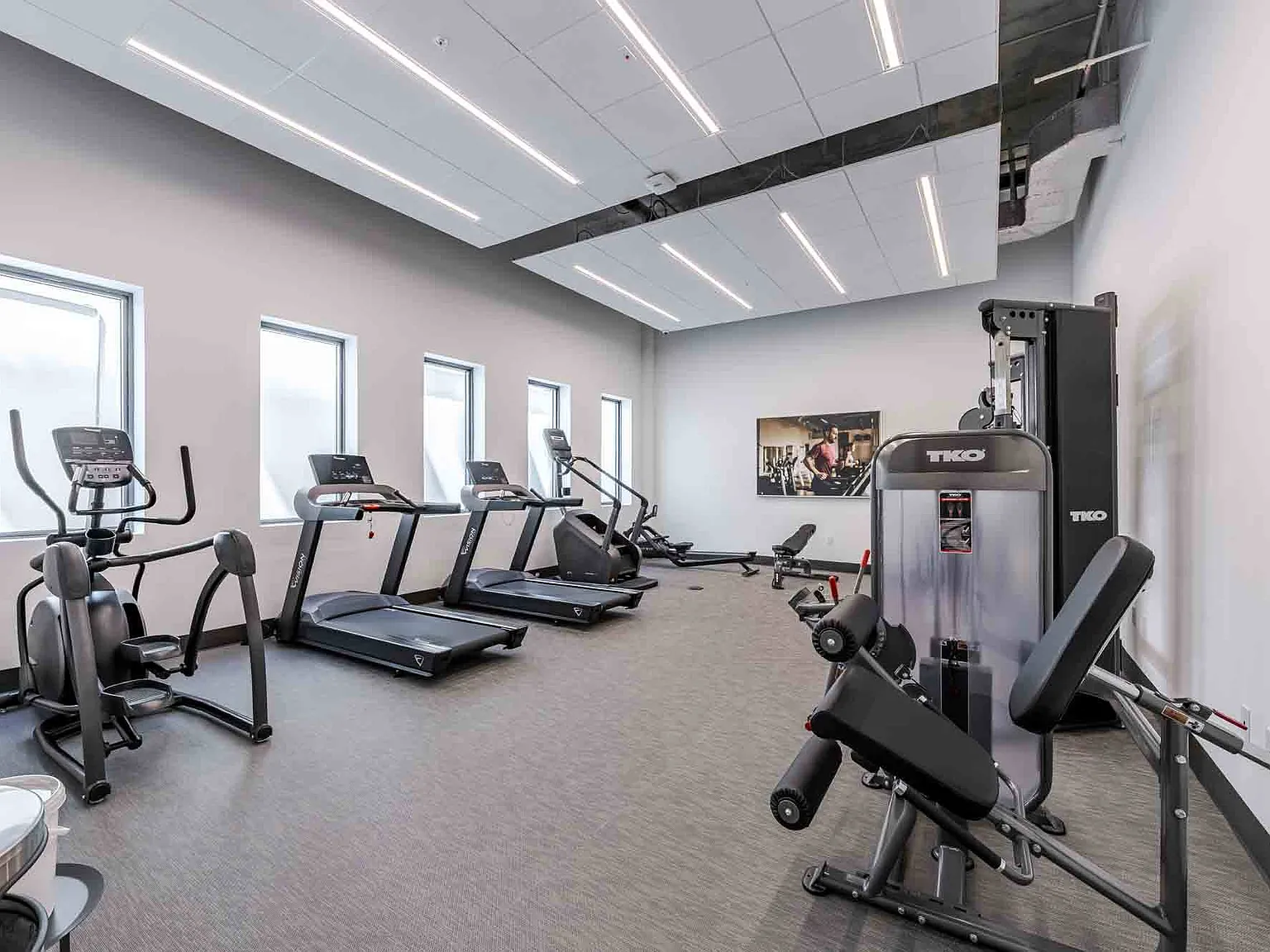The Anamar at Collins Park — Photo 2