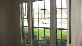 5th image of 5514 Fountain Arbor Ln