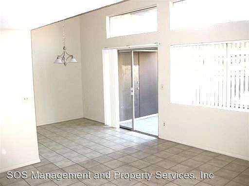 1st image of 1628 Oro Vista Rd Unit 190