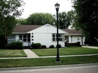 109 15th Ave N, Fargo, ND 58102