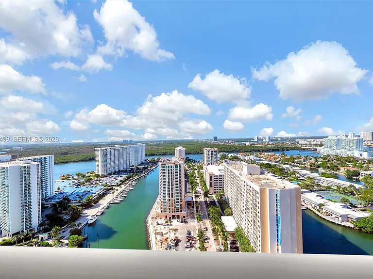 15901 Collins Ave #2405 — Photo 67