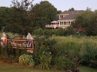 1501 Beechwood Cir, Middleton, WI 53562