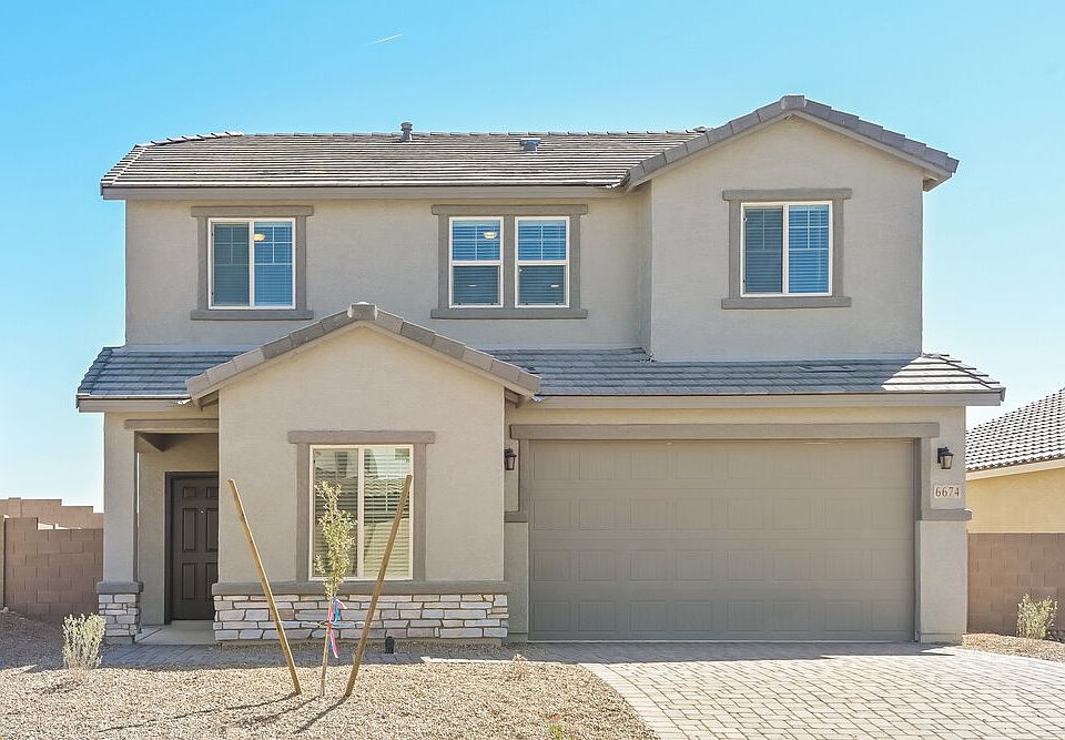 1st image of 6674 Camino Estarna