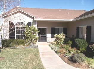 1991 Quiet Ranch Rd, Fallbrook, CA 92028