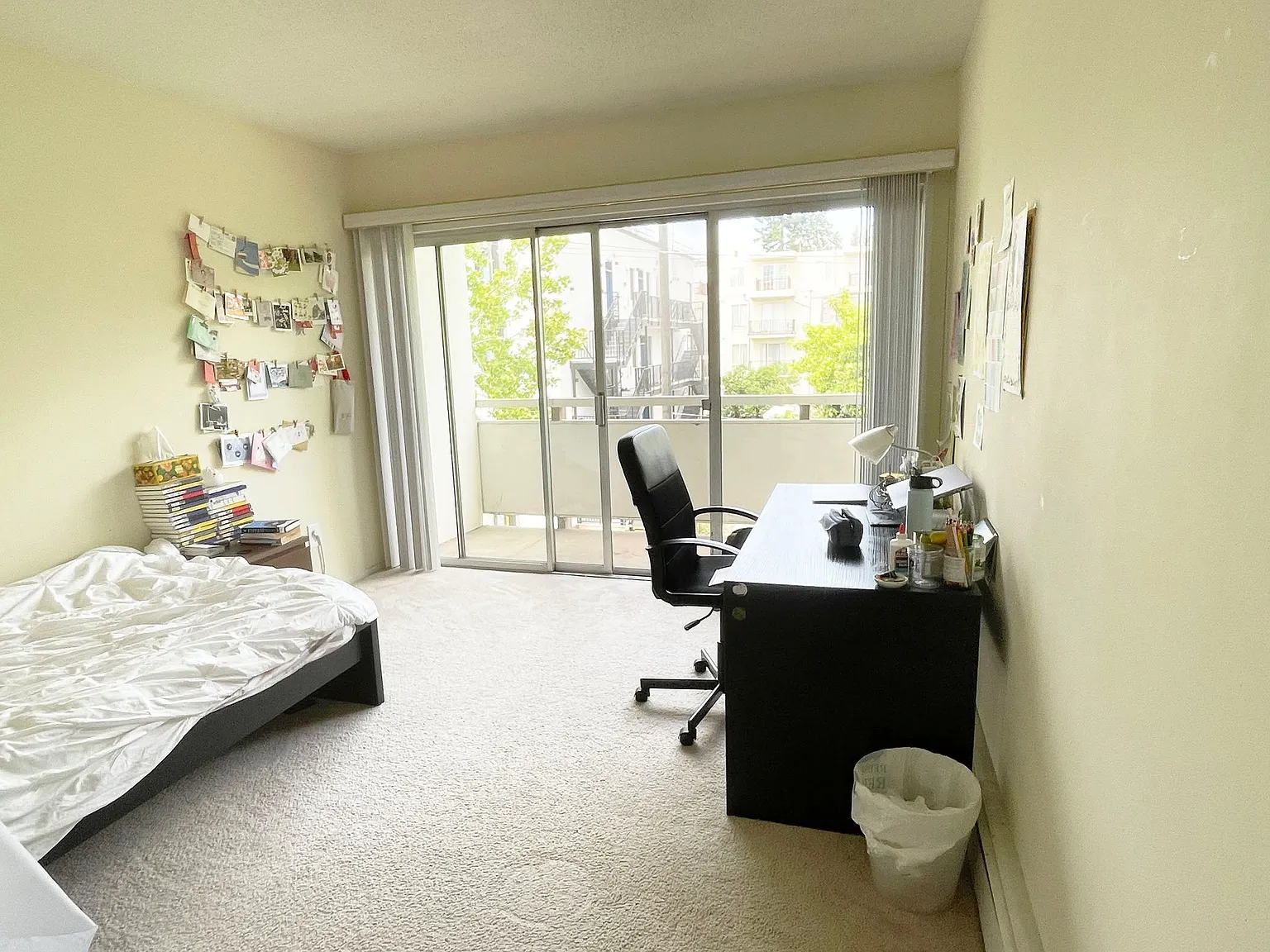 2 bed, 759 sqft, $1,700 — Photo 3