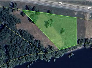 5374 Highway 165, Columbia, LA 71418