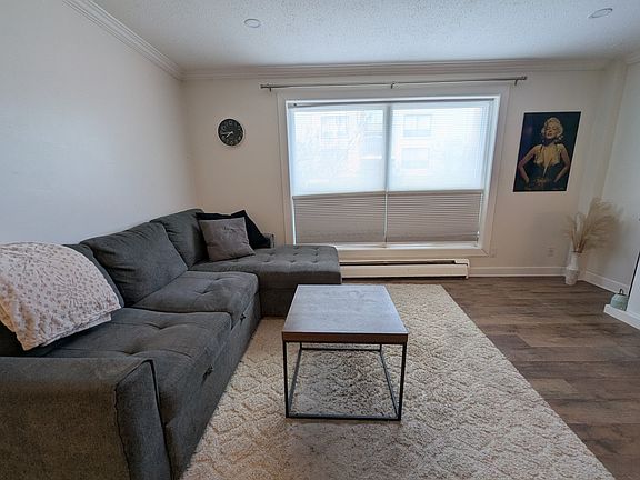 2nd image of 47 Sumac St #6