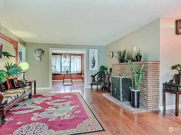 5th image of 501 119th Street S