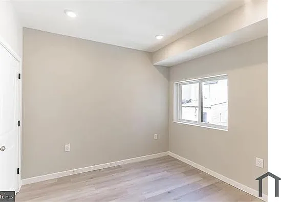 2243 N Broad St #2F — Photo 5