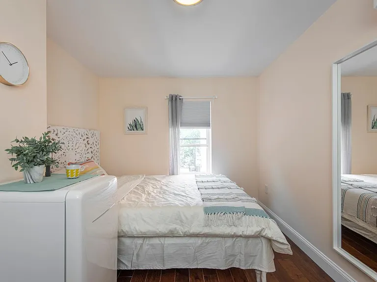 3621 Hamilton St #3A — Photo 9