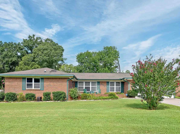 103 Chewalla Dr, Enterprise, AL 36330