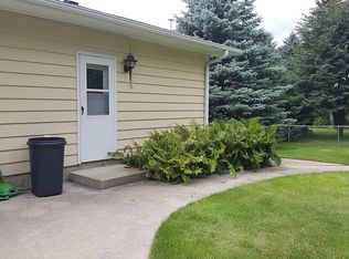 1057 Circle Dr, Brookings, SD 57006