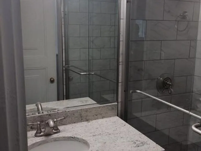 81 Westland Ave #305 — Photo 9