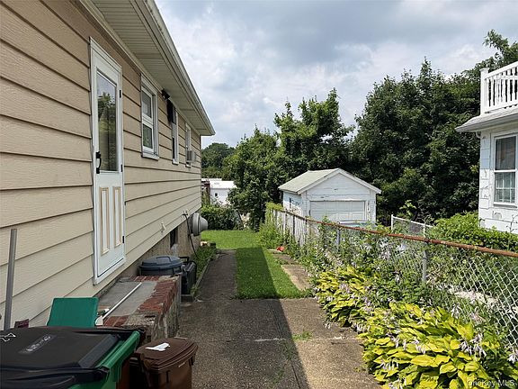 3rd image of 42-50 248th Street
